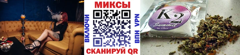 БУТИРАТ бутандиол  Кропоткин 