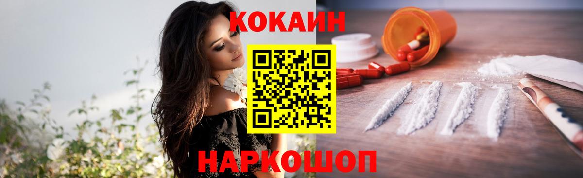 COCAIN Fish Scale  Вход с VPN  Кропоткин 