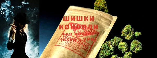 дмт Михайловск