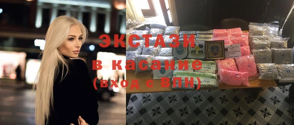 индика Михайлов