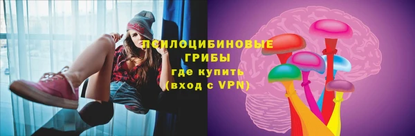 MDMA Premium VHQ Вяземский