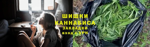 дмт Михайловск