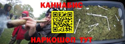 эйфоретик Бийск