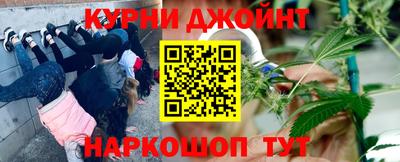 прущие грибы Азнакаево